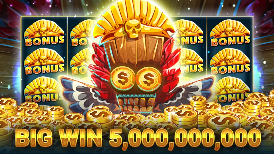 Lợi ích và đặc quyền của chương trình VIP 79clubs win