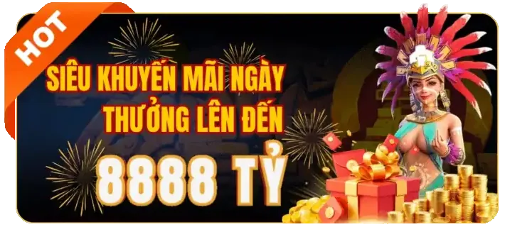 Sự kiện đặc biệt 79clubs win