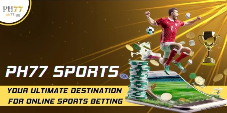 Chương Trình VIP Đặc Biệt