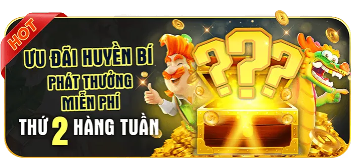 Thưởng chào mừng 79clubs win