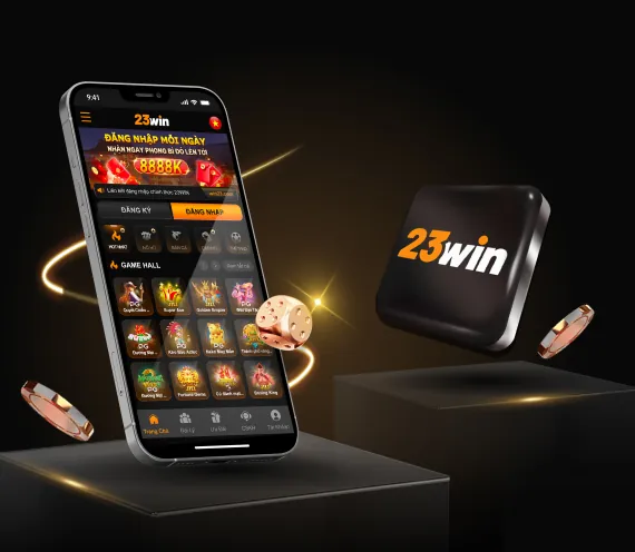 Tỷ lệ cược cạnh tranh 79clubs win