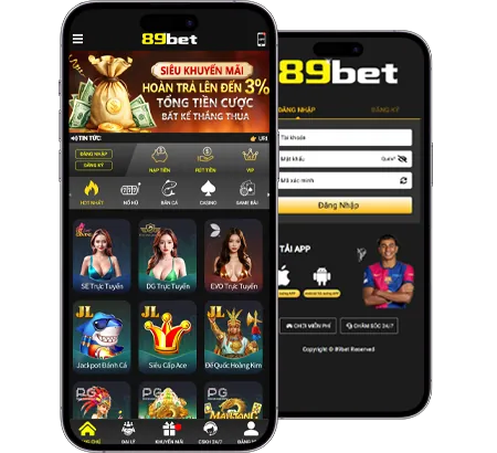 Uy tín và an toàn của 79clubs win