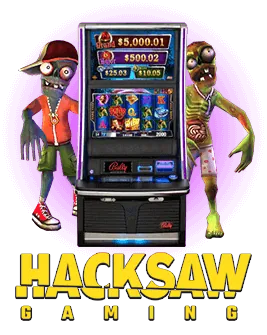 Video Slot tại 79clubs win