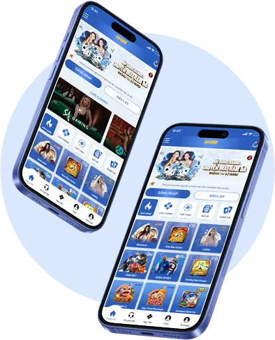 Đa dạng kèo cược tại 79clubs win