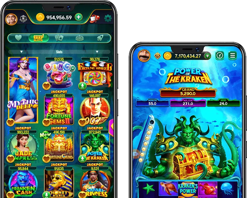 Truy cập toàn bộ trò chơi tại 79clubs win