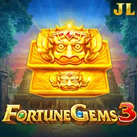 Đại lý sòng bạc trực tiếp của 79clubs win đang điều hành trò chơi Baccarat với giao diện sang trọng, ánh sáng xanh và vàng.