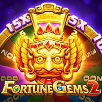 Đại lý sòng bạc trực tiếp đang chia bài Baccarat với các lá bài được hiển thị rõ ràng trên bàn.