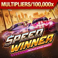 Chương trình VIP 79clubs win với các đặc quyền sang trọng