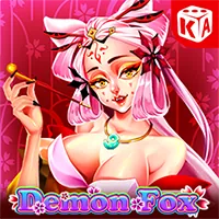 Quản lý vốn thông minh khi chơi casino trực tuyến