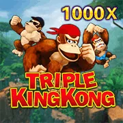 Trò chơi Diamonds Deluxe