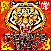 Kêu gọi hành động tham gia 79clubs win