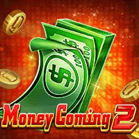 Đội ngũ hỗ trợ khách hàng của 79clubs win sẵn sàng phục vụ 24/7 với hình ảnh thân thiện.
