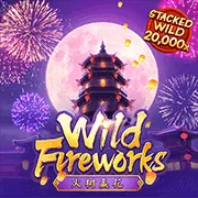 Phần câu hỏi thường gặp của 79clubs win