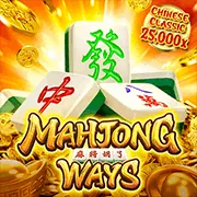 Biểu tượng đường dây nóng hỗ trợ