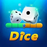 Hỗ trợ khách hàng 24/7 tại 79clubs win