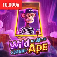 Hỗ trợ 24/7 79clubs win