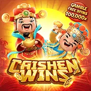 Biểu tượng tư vấn chuyên nghiệp