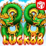 Biểu tượng cân bằng cuộc sống