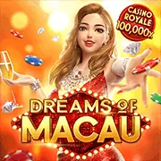Trò chơi Lucky 7s