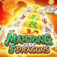 Hình ảnh bàn Baccarat và Roulette sang trọng tại 79clubs win