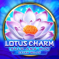 Biểu đồ chiến lược quản lý vốn khi chơi slot game tại 79clubs win