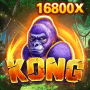Biểu tượng tự loại trừ