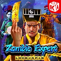 Hướng dẫn tham gia và thăng cấp VIP tại 79clubs win