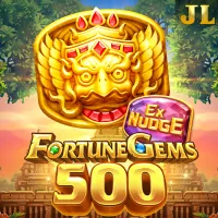 Các sản phẩm trò chơi tại 79clubs win