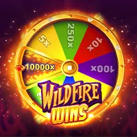 Hình ảnh chính về bí quyết Jackpot Slot Game 79clubs win