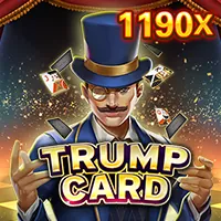 Hiển thị các đặc quyền VIP của 79clubs win