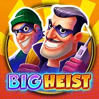 Các loại slot game và jackpot tại 79clubs win