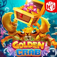 Lý do chọn 79clubs win