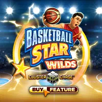 Liên hệ hỗ trợ 79clubs win