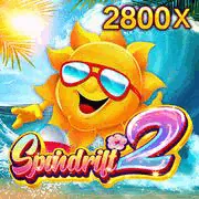 Trò Chơi Slot Cổ Điển Hấp Dẫn tại 79clubs win