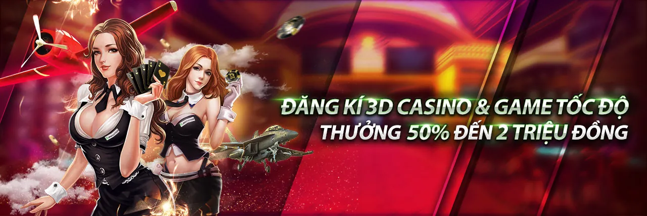 Giao diện ứng dụng 79clubs win trên điện thoại di động