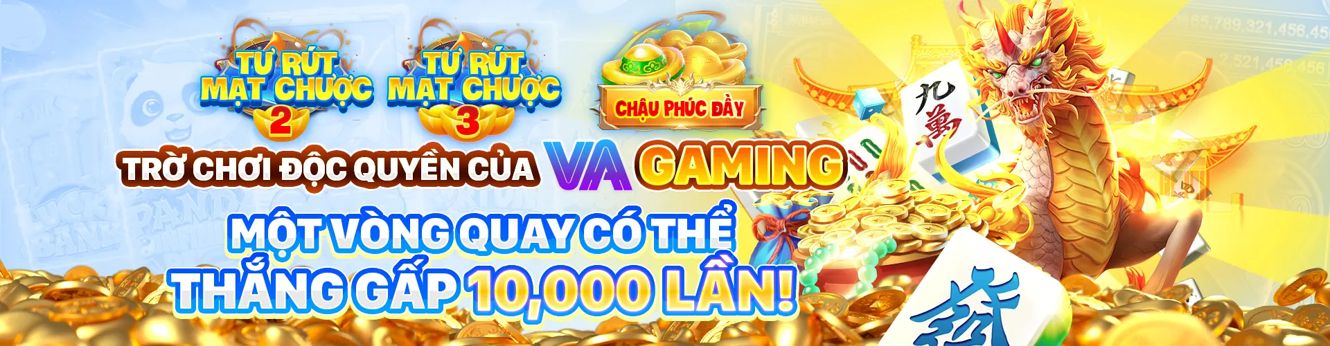 Game Bắn Cá Mới Nhất 79clubs win