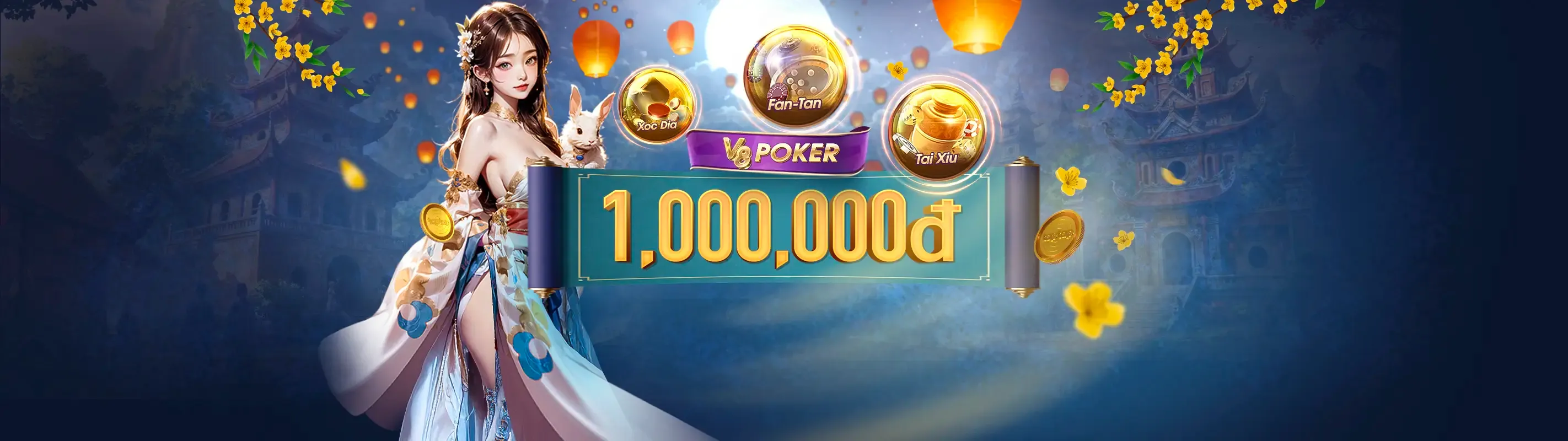 Chương trình VIP độc quyền 79clubs win