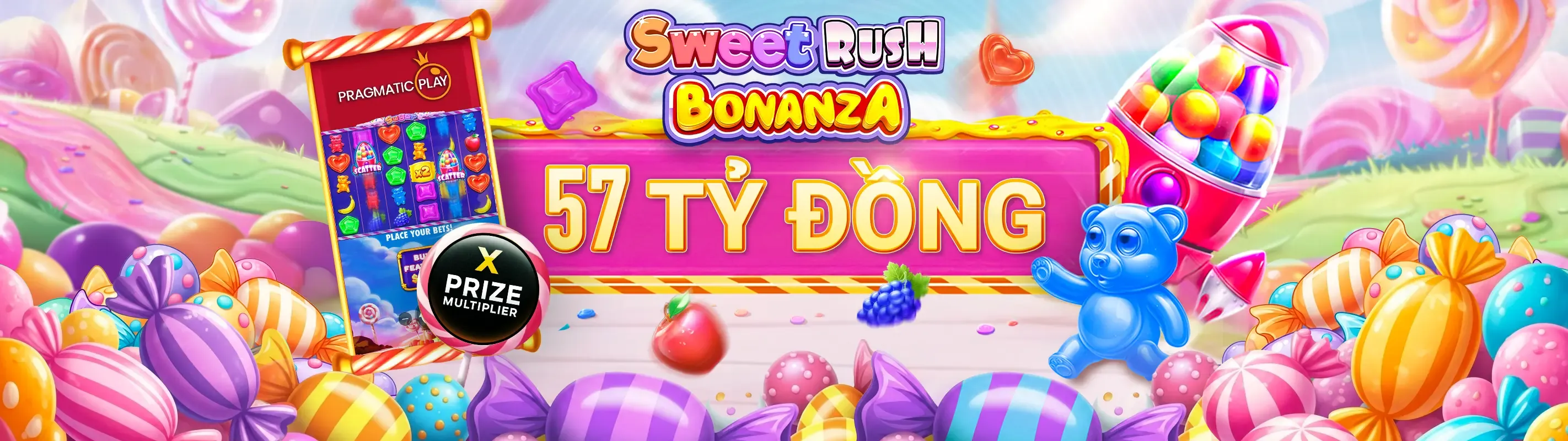 Đăng ký tài khoản 79clubs win an toàn và nhanh chóng
