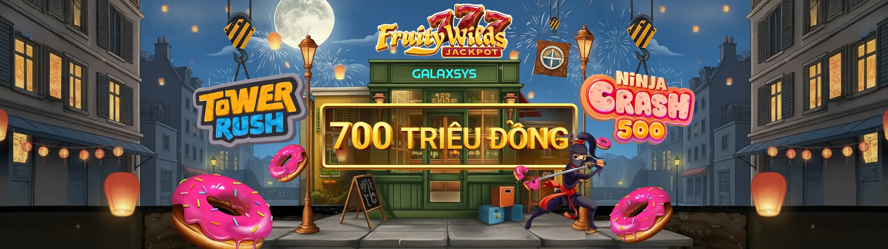 Hướng dẫn cá cược thể thao cơ bản cho người mới