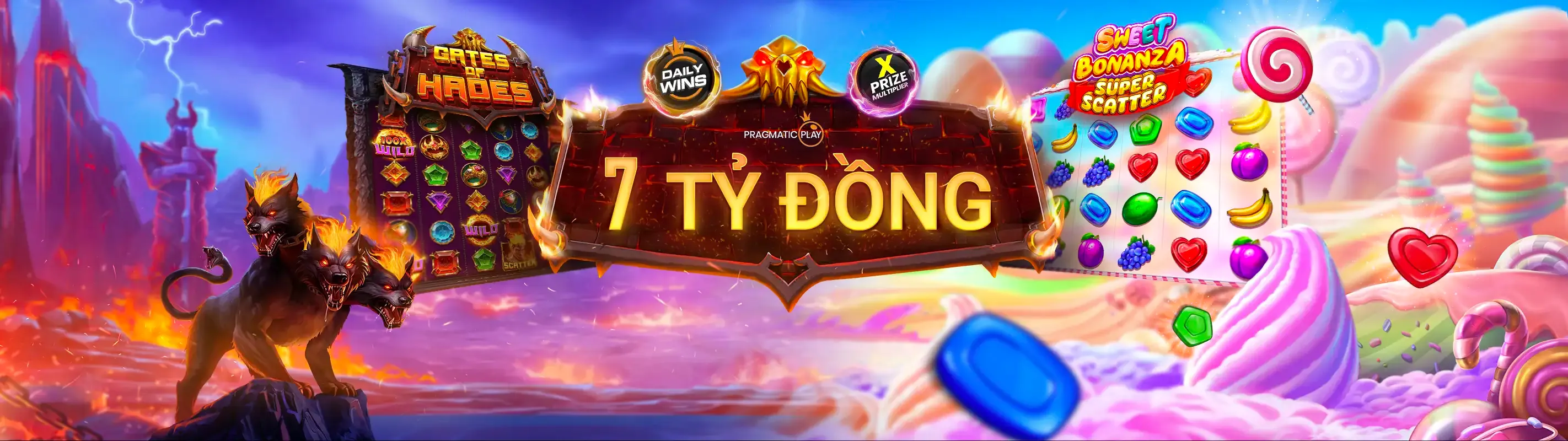 Giao diện 79clubs win với các trò chơi cá cược trực tuyến