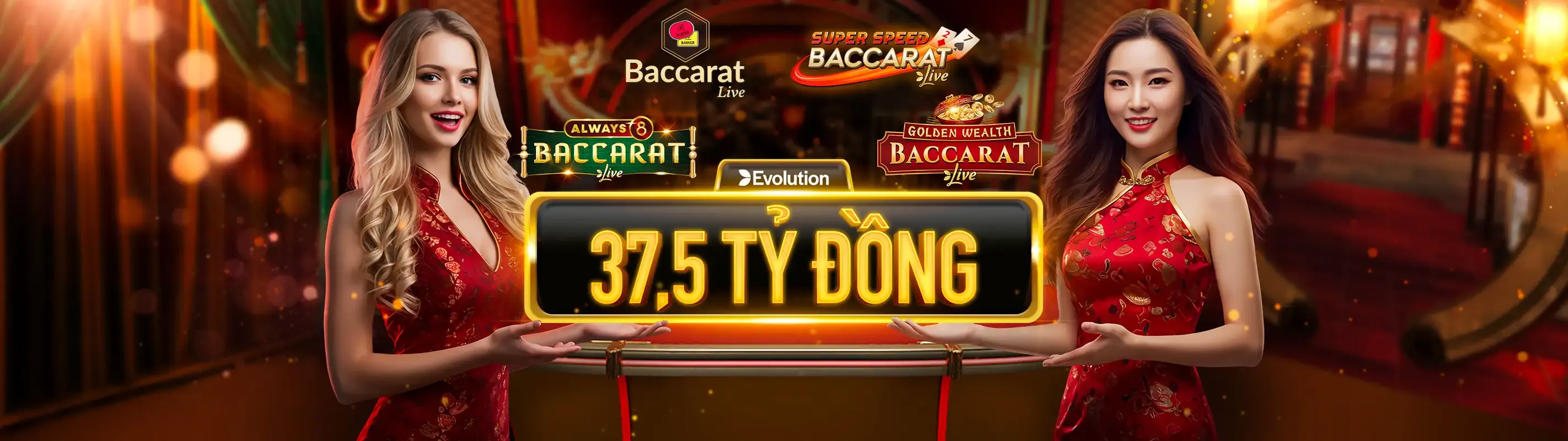 Hình ảnh chính của Blog 79clubs win với các bài viết mới nhất