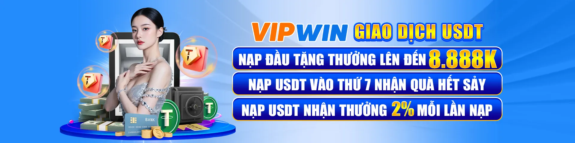 Phân tích các chương trình khuyến mãi mới nhất của 79clubs win