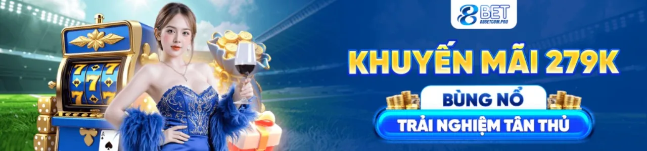 Sân vận động tràn ngập ánh sáng, người hâm mộ cuồng nhiệt, thể hiện sự sôi động của cá cược thể thao tại 79clubs win