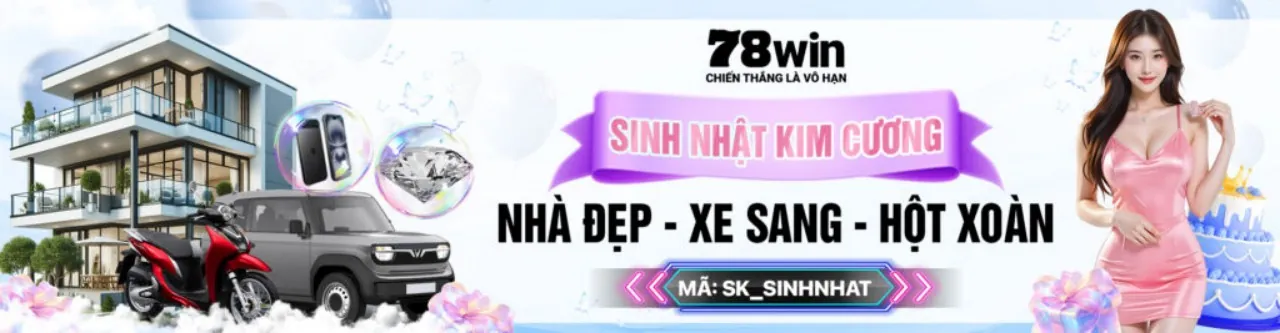 Bí quyết tận hưởng trải nghiệm slot tốt nhất tại 79clubs win