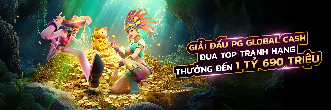Banner khuyến mãi độc quyền 79clubs win 2026