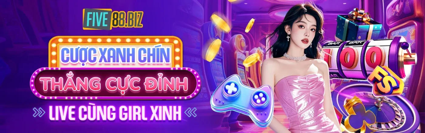 Sòng bạc trực tuyến 79clubs win với các trò chơi đa dạng