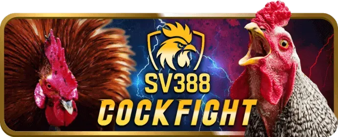 Game Vua Bắn Cá tại 79clubs win
