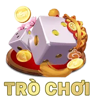Trọng tài ra hiệu kết thúc trận đấu gà