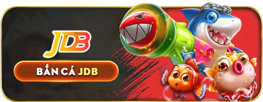 Hướng dẫn cá cược thể thao