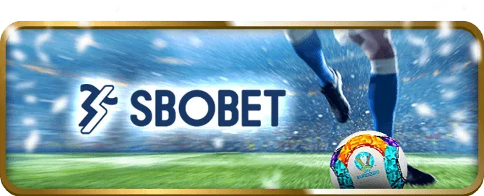 Đăng ký tài khoản 79clubs win